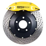 Stoptech 83.137.0047.82