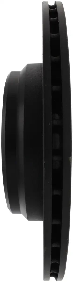 StopTech 01-07 BMW M3 (E46) / 00-04 M5 (E39) Drilled Right Rear Rotor 