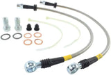 Stoptech 950.34507