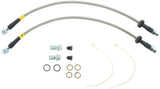 Stoptech 950.34507