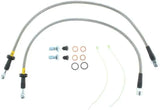 Stoptech 950.34007