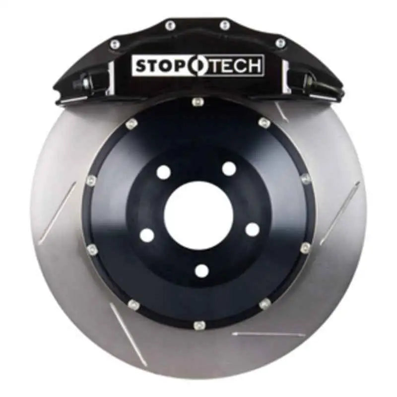 Stoptech 83.646.6700.51