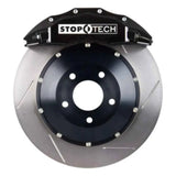 Stoptech 83.646.6700.51