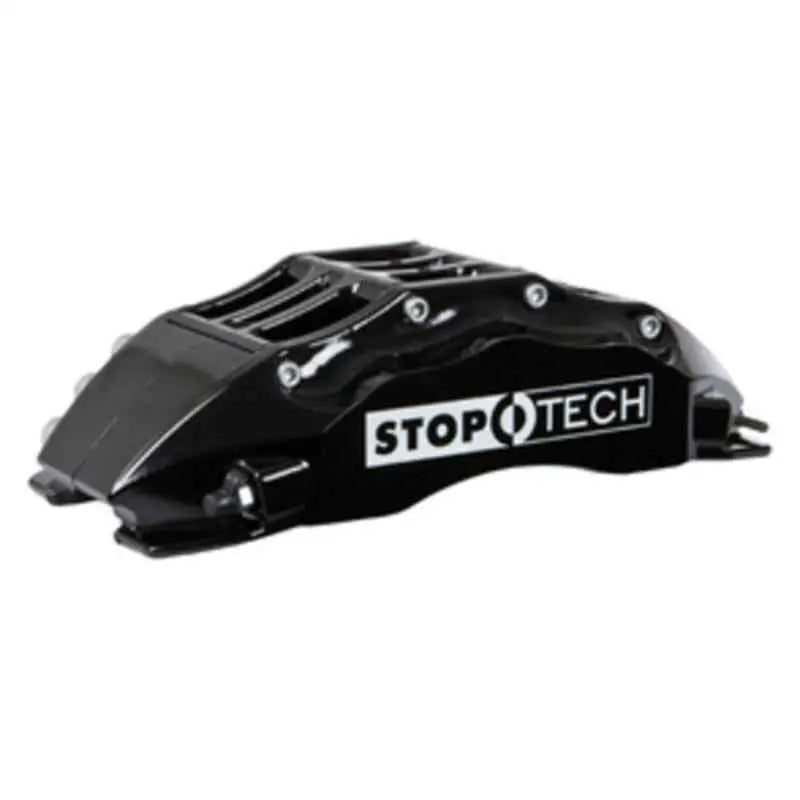 Stoptech 83.646.6700.51