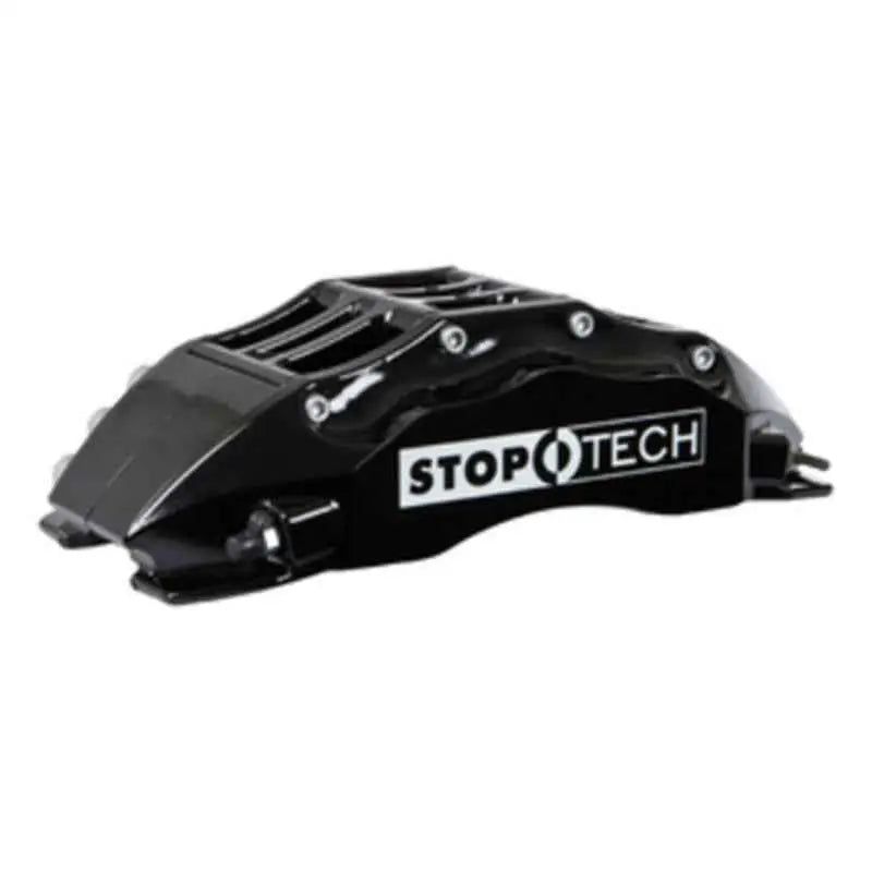 Stoptech 83.646.6700.51