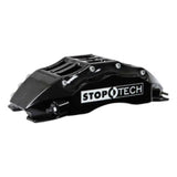 Stoptech 83.646.6700.51