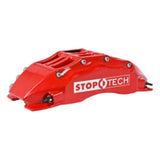 Stoptech 83.646.6700.72