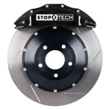 Stoptech 83.646.6700.51
