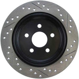Stoptech 127.63054R
