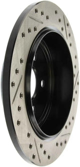Stoptech 127.63054R
