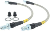 Stoptech 950.35502
