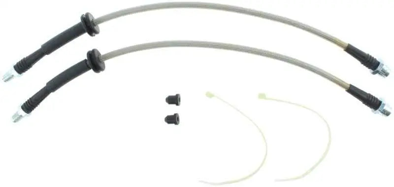 Stoptech 950.34517