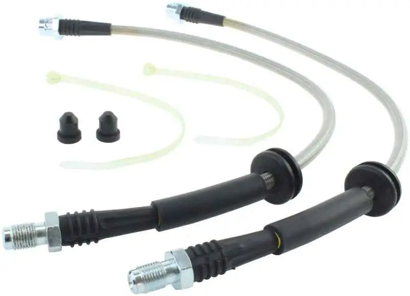 Stoptech 950.34517