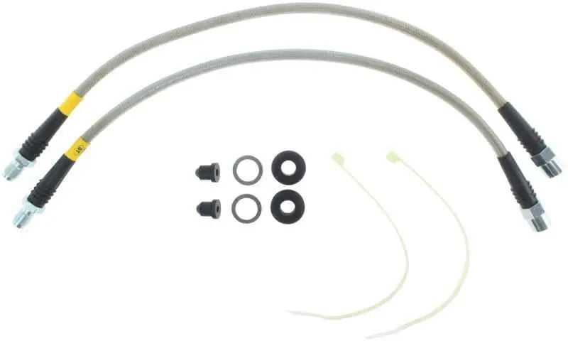 Stoptech 950.35001