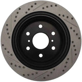 Stoptech 127.66065R