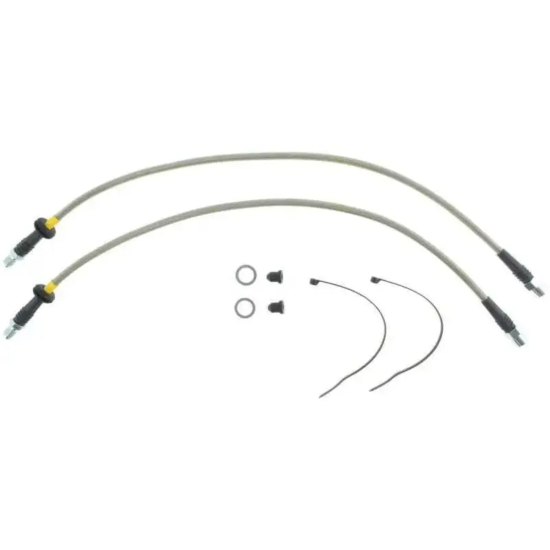 Stoptech 950.34011