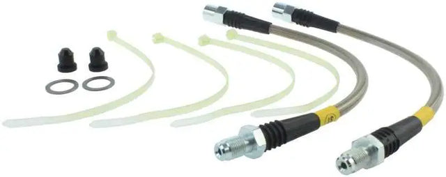 Stoptech 950.35500