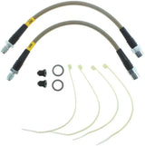 Stoptech 950.35500