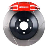 Stoptech 82.893.5N00.71