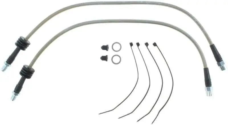 Stoptech 950.34013