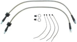 Stoptech 950.34013