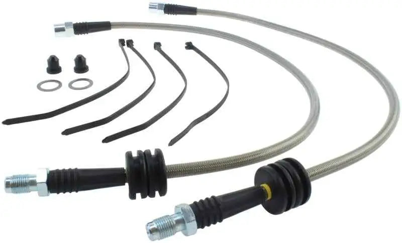 Stoptech 950.34013
