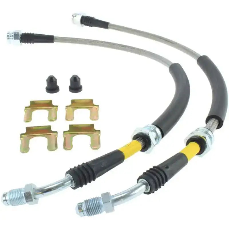 Stoptech 950.61010