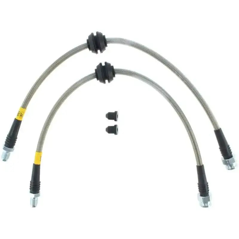 Stoptech 950.61504