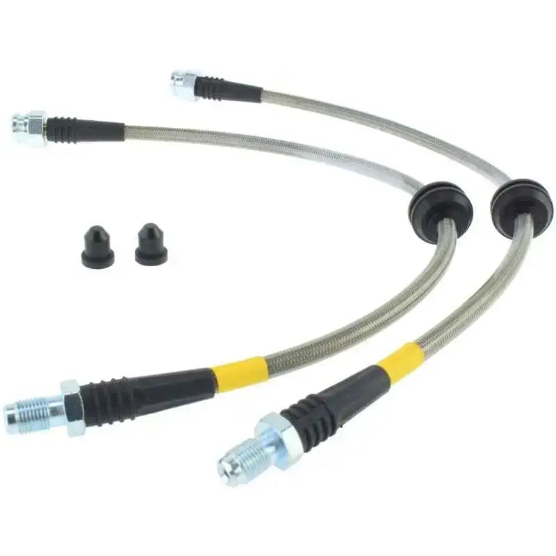 Stoptech 950.61504