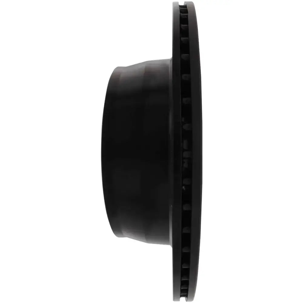 Stoptech 127.66065L