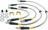 Stoptech 950.34529