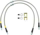 Stoptech 950.34025