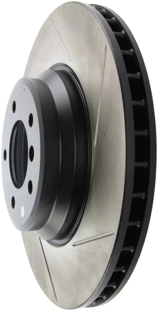 Stoptech 126.34093SL