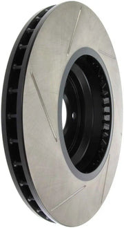 Stoptech 126.34093SL