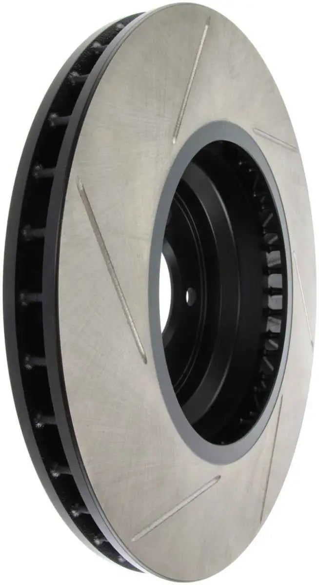 Stoptech 126.34093SL