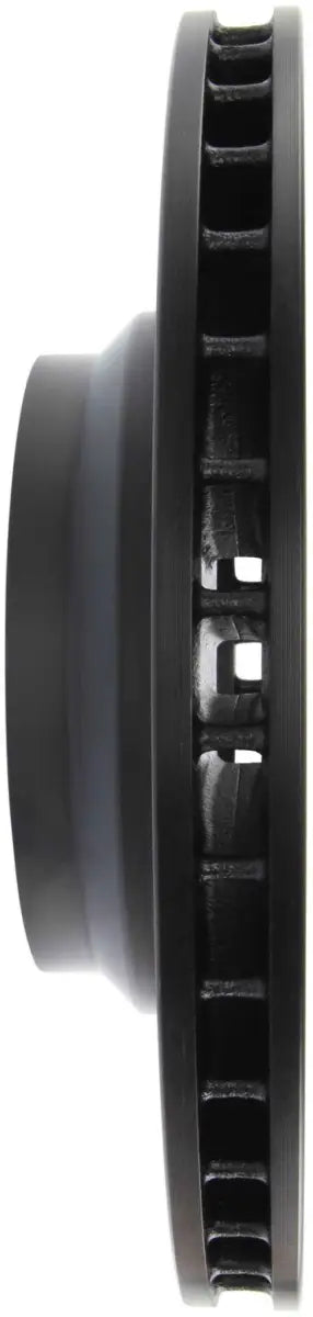 Stoptech 126.34093SL