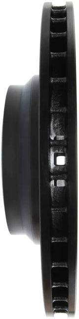 Stoptech 126.34093SR