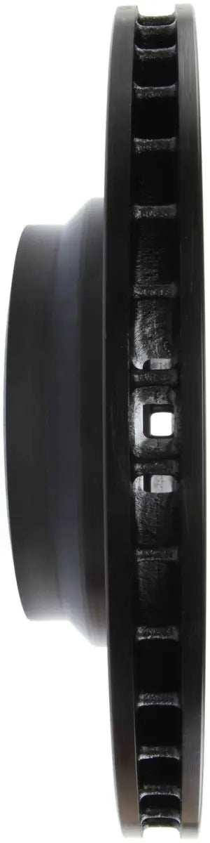 Stoptech 126.34093SR