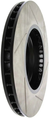 Stoptech 126.34093SR