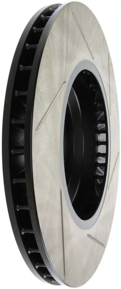 Stoptech 126.34093SR