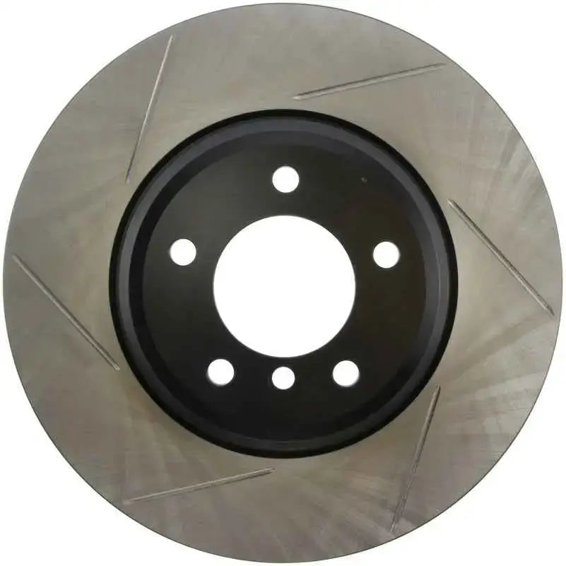 Stoptech 126.34093SR