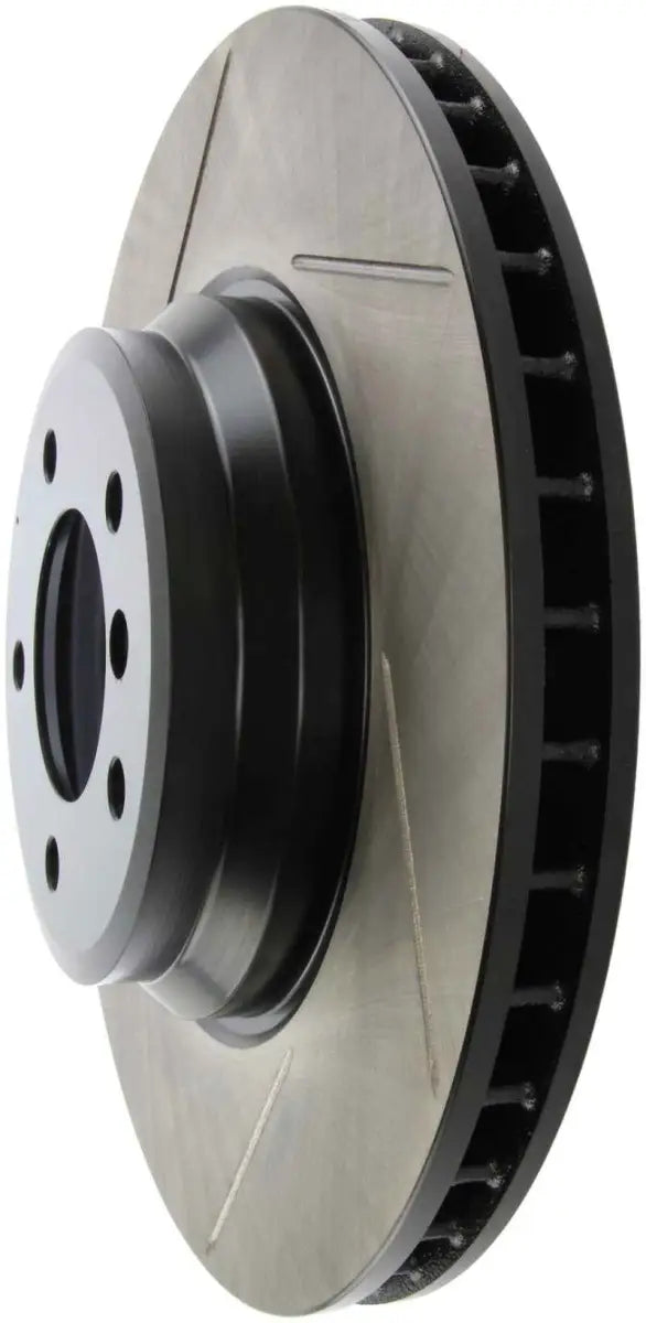 Stoptech 126.34093SR