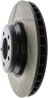 Stoptech 126.34093SR