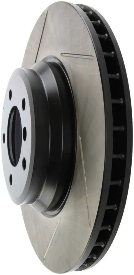 Stoptech 126.34093SR