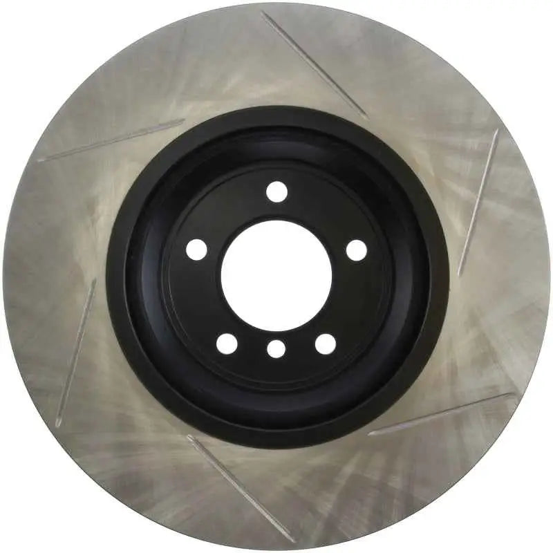 Stoptech 126.34093SR