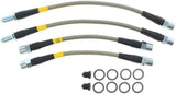 Stoptech 950.34527