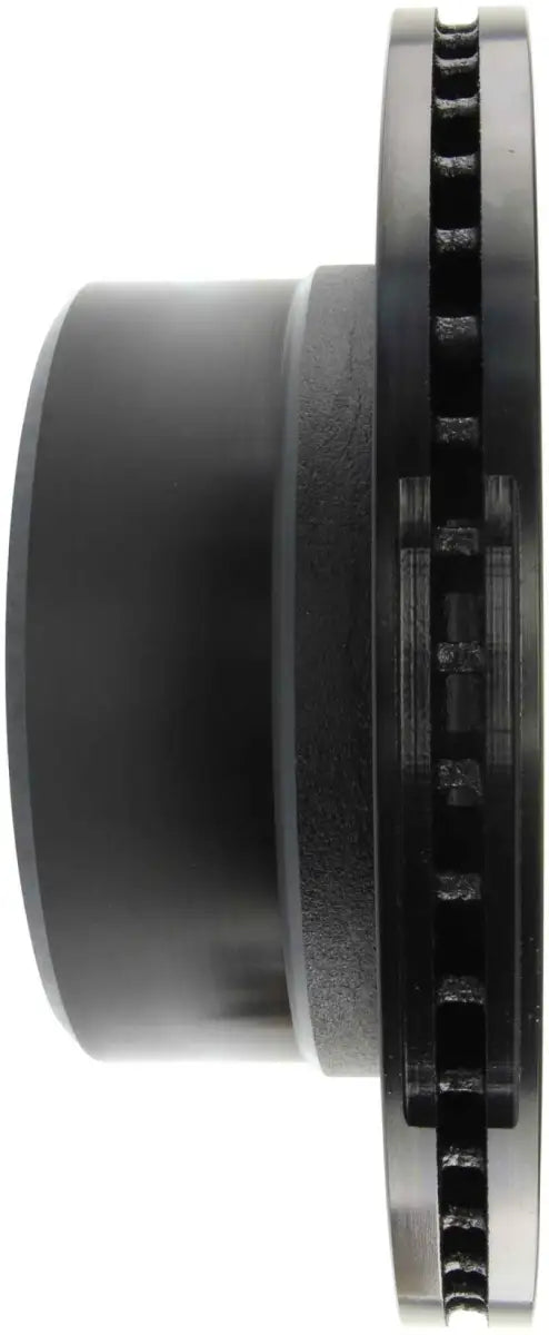 Stoptech 126.67080SL