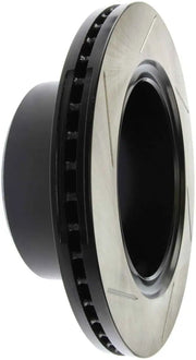 Stoptech 126.67080SL