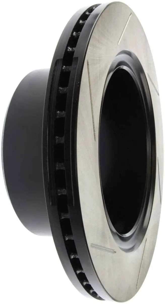 Stoptech 126.67080SL