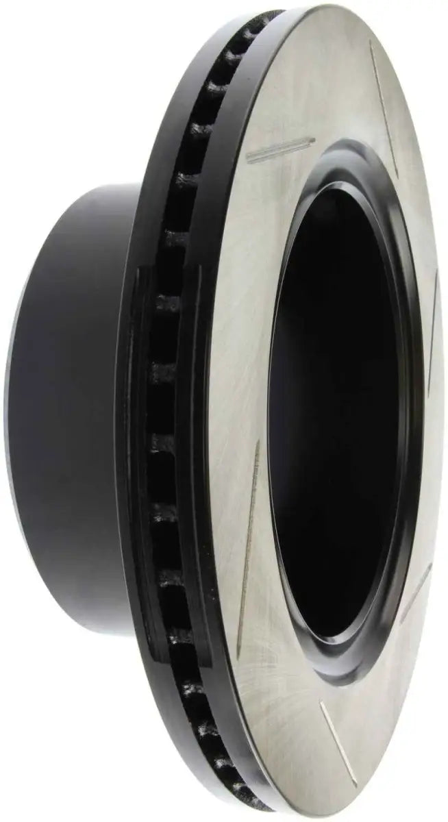 Stoptech 126.67080SR